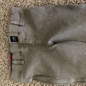 Riding Pants